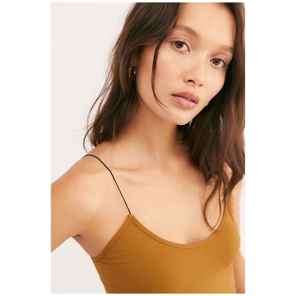 Free People Brami XS/S - Picture 2 of 7